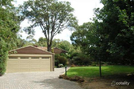 Property photo of 30 Goodall Street Lesmurdie WA 6076