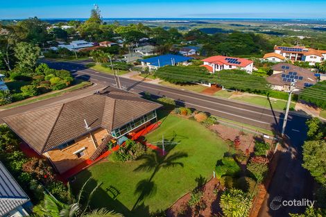 Property photo of 1 Wilguy Crescent Buderim QLD 4556