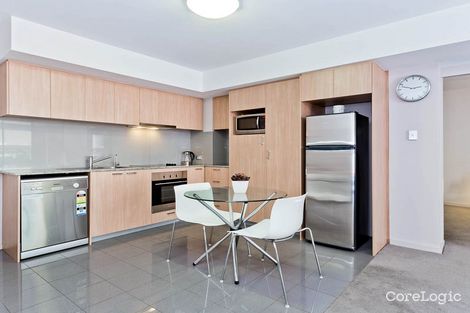 Property photo of 3/375 Hay Street Perth WA 6000