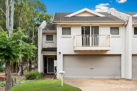 Property photo of 15 Warooga Avenue Baulkham Hills NSW 2153