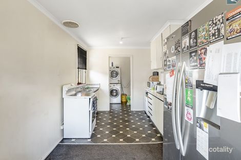 Property photo of 7 Willis Street Bridgewater TAS 7030