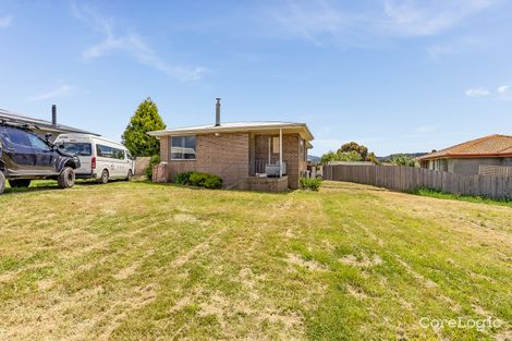 Property photo of 7 Willis Street Bridgewater TAS 7030