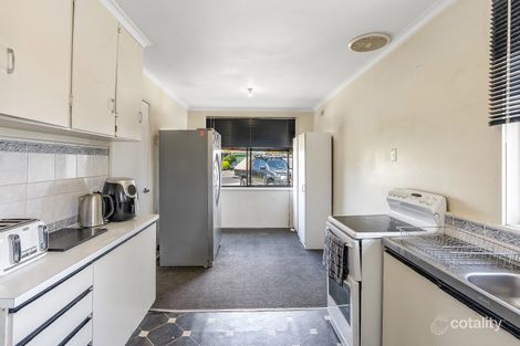 Property photo of 7 Willis Street Bridgewater TAS 7030