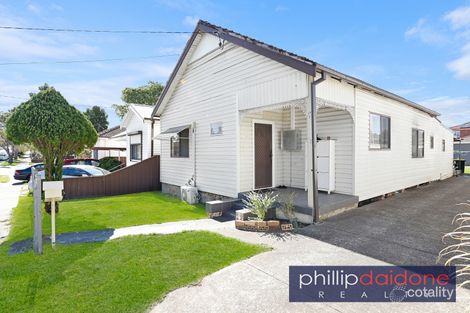 Property photo of 39 Cambridge Street Berala NSW 2141