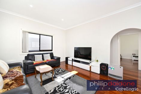 Property photo of 39 Cambridge Street Berala NSW 2141