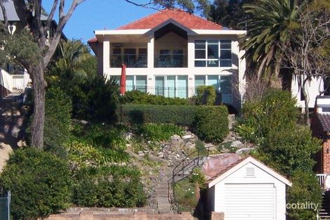 Property photo of 51 Brighton Avenue Toronto NSW 2283