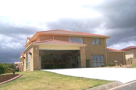 10 Nerrima St, Shailer Park, QLD 4128