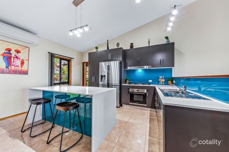 Property photo of 17 Country Road Cannonvale QLD 4802