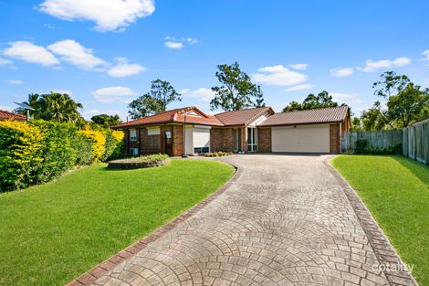 24 Silkwood Ct, Warner, QLD 4500