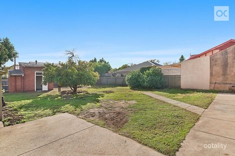 Property photo of 291 Greenhill Road Toorak Gardens SA 5065