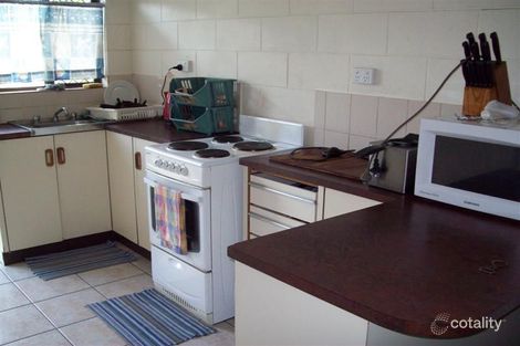 Property photo of 8/108-110 Mayers Street Manunda QLD 4870