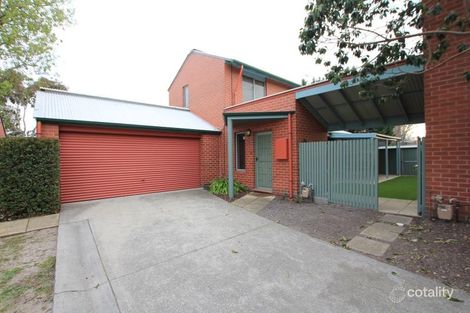 Property photo of 4 Knight Mews Williamstown VIC 3016