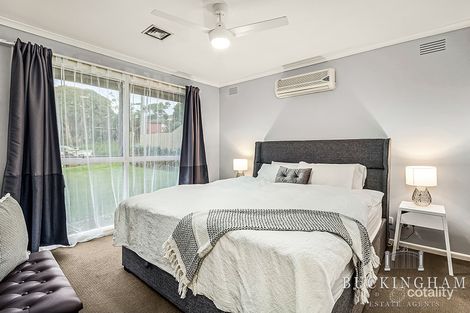 Property photo of 18 Albany Court Macleod VIC 3085