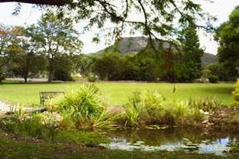 Property photo of 211 Valdora Road Valdora QLD 4561