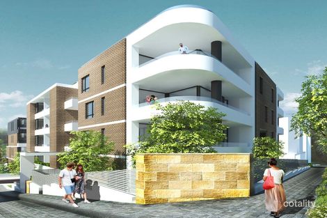 14 Range Rd, North Gosford, NSW 2250