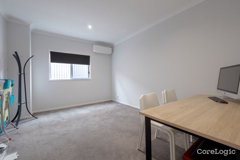 Property photo of 20 Oasis Crescent Kuraby QLD 4112