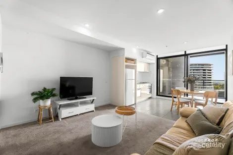 106/632 Doncaster Rd, Doncaster, VIC 3108