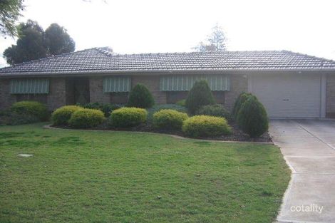 15 Warwick St, Salisbury East, SA 5109