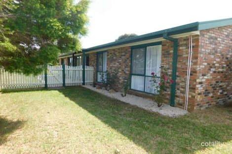 22 Hickeys Rd, Wurruk, VIC 3850