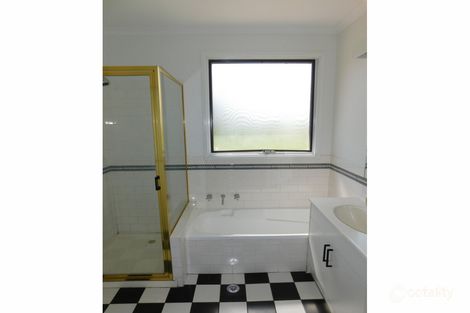 Property photo of 22 Hickeys Road Wurruk VIC 3850