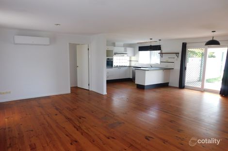 Property photo of 22 Hickeys Road Wurruk VIC 3850