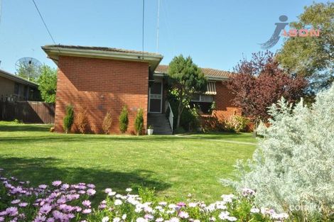 Property photo of 82 Ripplebrook Drive Broadmeadows VIC 3047