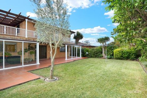 Property photo of 3 Lloyd Street Oatley NSW 2223