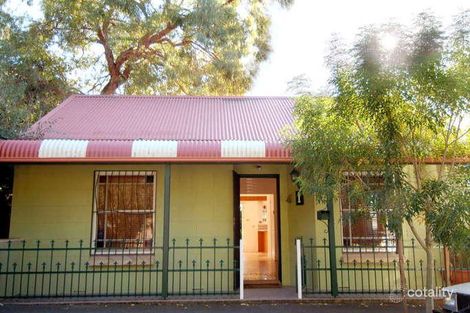 1 Munni St, Erskineville, NSW 2043