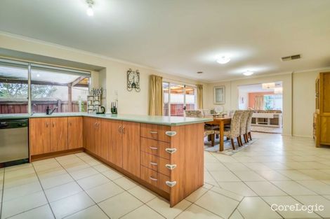 Property photo of 11 Lisa Court Hoppers Crossing VIC 3029