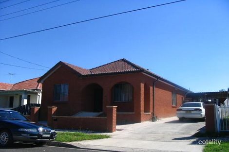 63 Dreadnought St, Roselands, NSW 2196