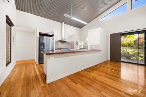 100 River Meadows Dr, Upper Coomera, QLD 4209