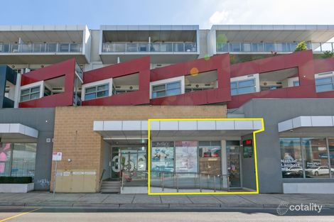 354 Bell St, Preston, VIC 3072