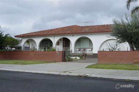 16 Marlboro Rd, Swan View, WA 6056