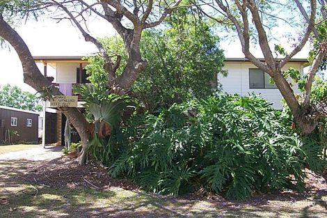 17 First Ave, Maaroom, QLD 4650