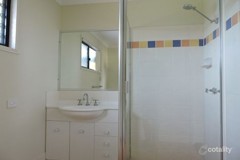 Property photo of 5/456 Hamilton Road Chermside QLD 4032