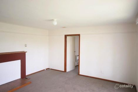 Property photo of 27 Schomburgk Street Yarralumla ACT 2600