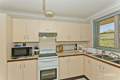 Property photo of 24 Pennington Street Raymond Terrace NSW 2324