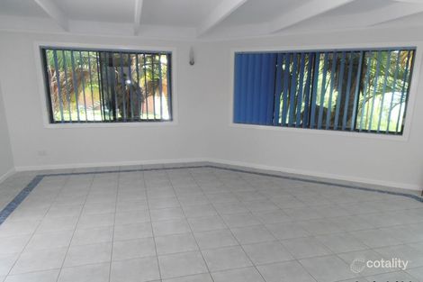 Property photo of 20 Brigalow Street Little Mountain QLD 4551