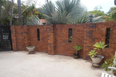 Property photo of 20 Brigalow Street Little Mountain QLD 4551