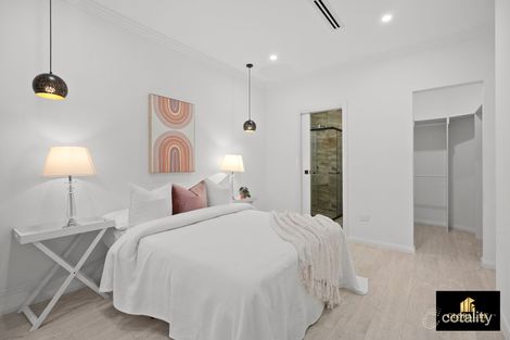 Property photo of 44 Guise Avenue Casula NSW 2170