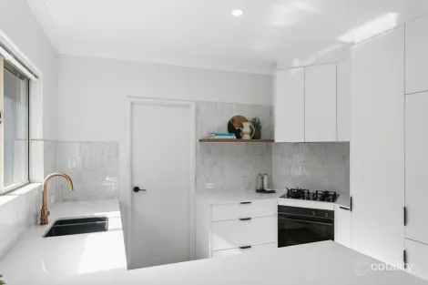 Property photo of 2/72 Grindleford Drive Balcatta WA 6021
