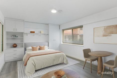 Property photo of 12/138 Adelaide Terrace East Perth WA 6004