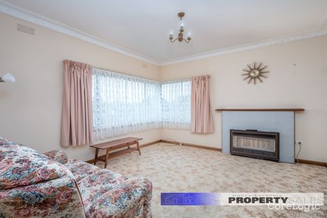 Property photo of 35 Watsons Road Moe VIC 3825