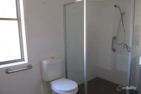 Property photo of 2/5 Kevin Street Cohuna VIC 3568