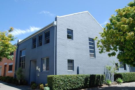 Property photo of 1 Lonsdale Place Varsity Lakes QLD 4227