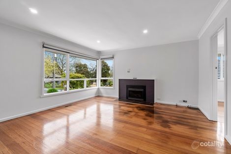 Property photo of 1/11 Grange Park Avenue Doncaster VIC 3108