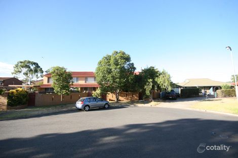 Property photo of 5/2 Evans Crescent Oaklands Park SA 5046