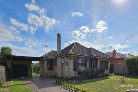 Property photo of 1 Ryan Street Reservoir VIC 3073