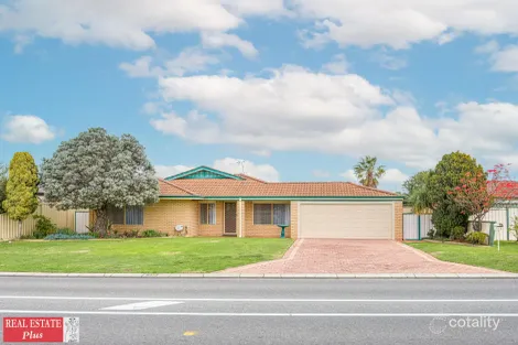 Property photo of 16 Waterhall Road South Guildford WA 6055