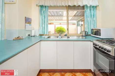 Property photo of 16 Waterhall Road South Guildford WA 6055